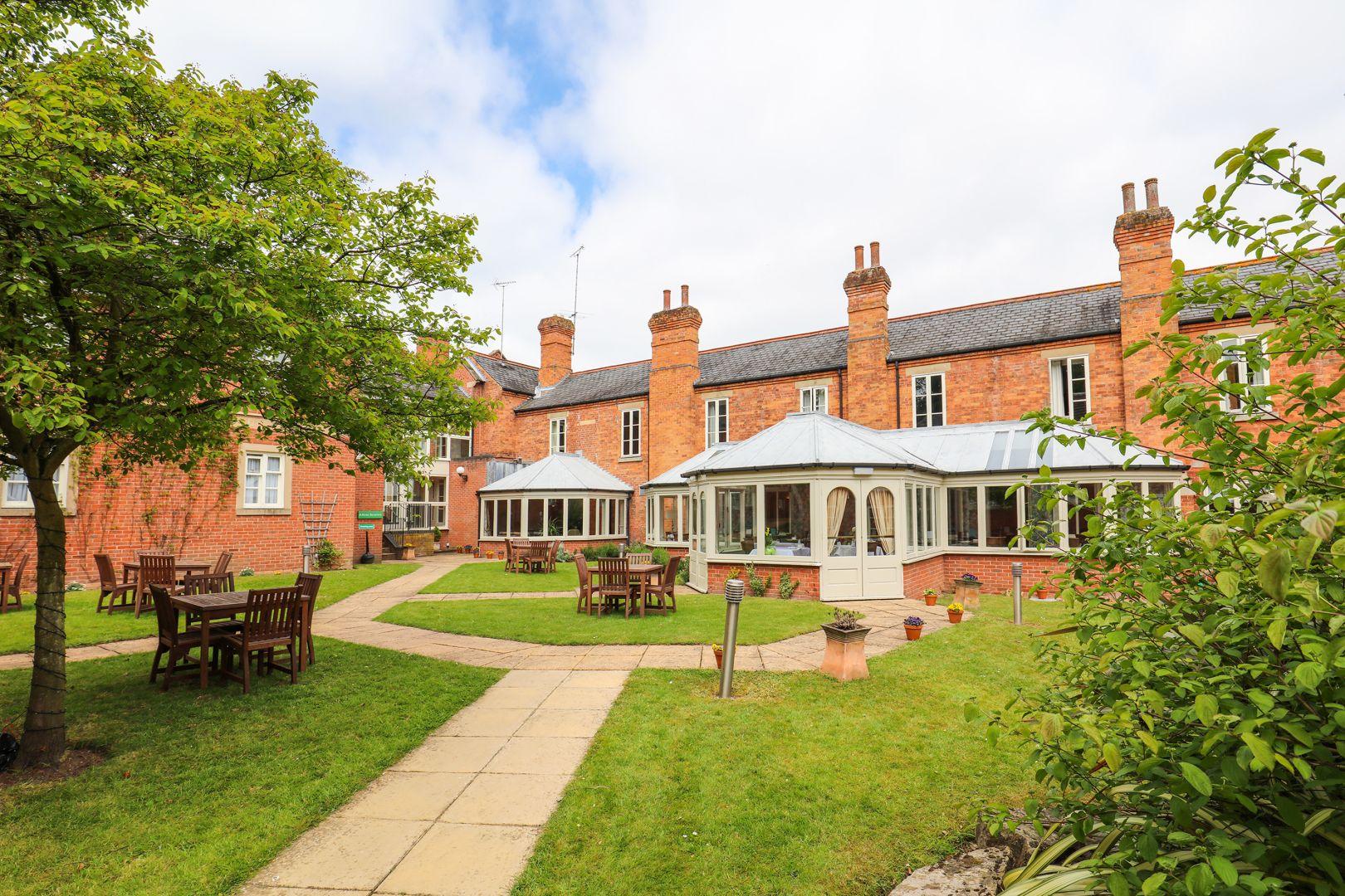 Muthu Clumber Park Hotel And Spa Worksop Exterior photo